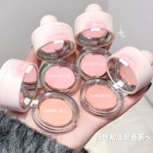kobeleen�޹�Ԫ�����t���ͼ�����Ů��������Ȼ��y������֬