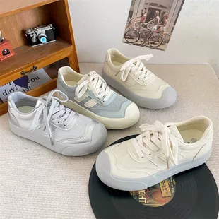 Product Media