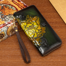 ���ð��Ї��L�|�аٴ����e�����X�������Lͨ�����e�๦�ܰ���Ů