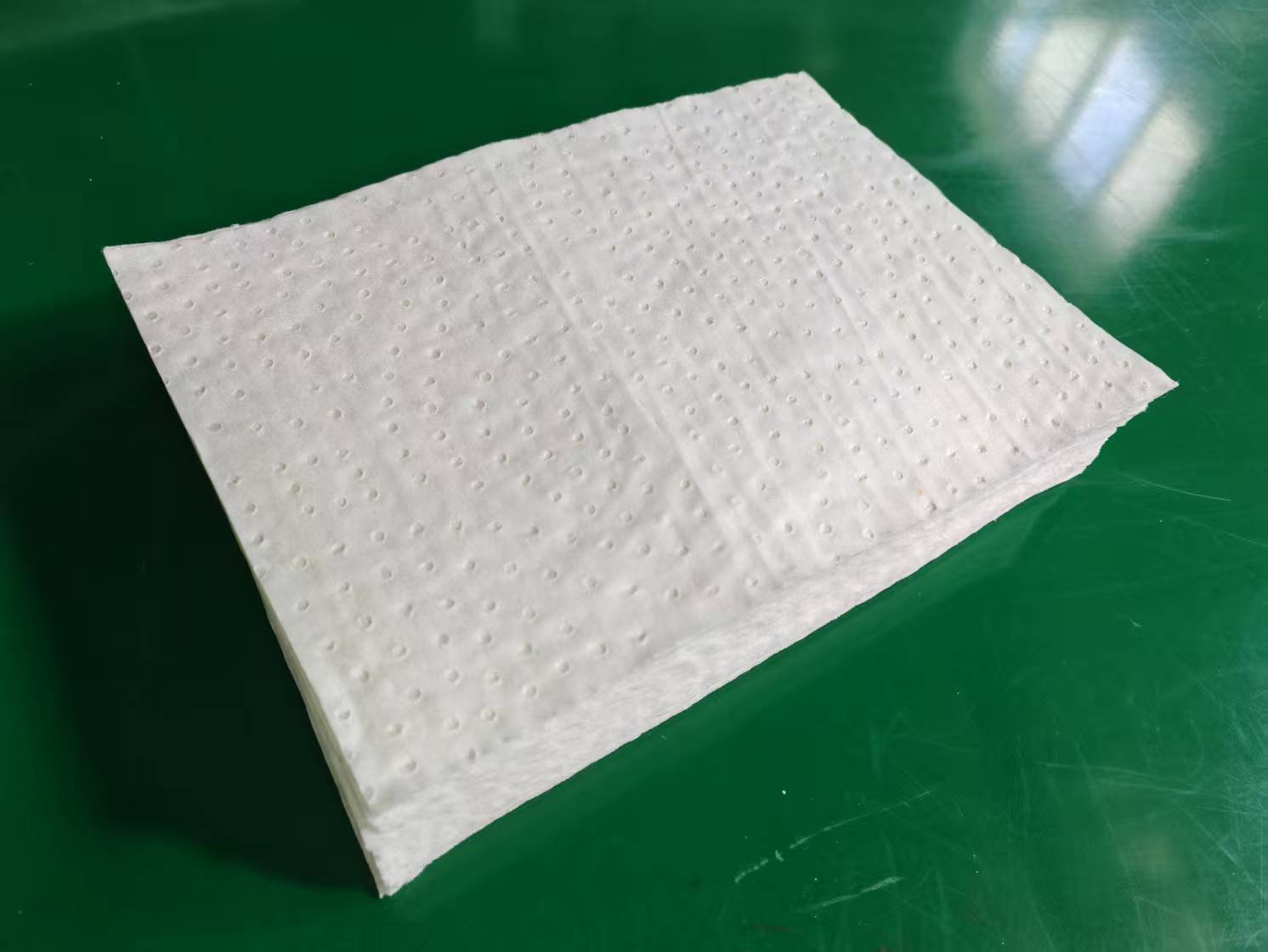 微信图片_202503201341571