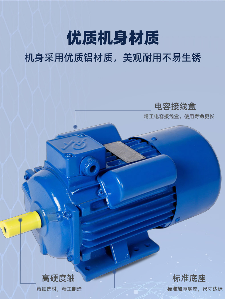 O1CN01eAQ2mz1moy9uapqAP_!!2218039825002-0-cib.jpg?__r__=1741074083008