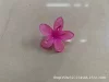 Малиновый (4 см)