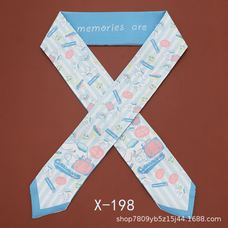 X24-91.jpg