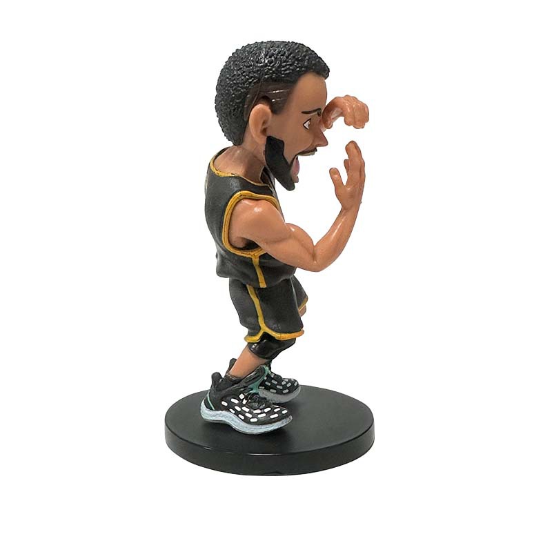 微信图片_20231012165056