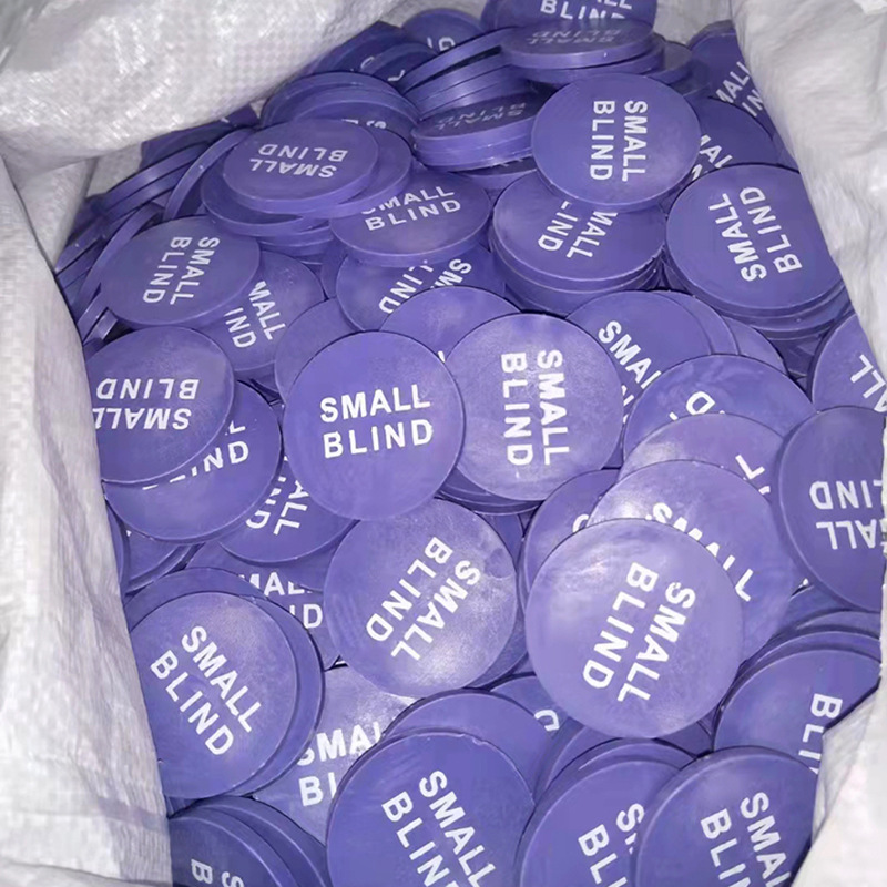 ���� ׯƬ �̽���Ĥĥɰ���ֳ�����ó����ׯƬ ���ҹ�Ӧ �ֻ�