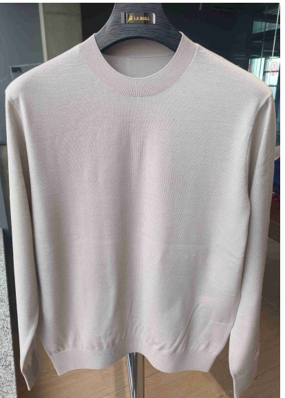 Yami apricot (25 new colors)