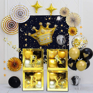�W�tins�L���ͺК������b �����Ɍ����}�����b�������b���Ʒ