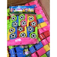 �S��ֱ�N�w����Ʒ����12���b��������������Ͳ��п��ڴ��N���l