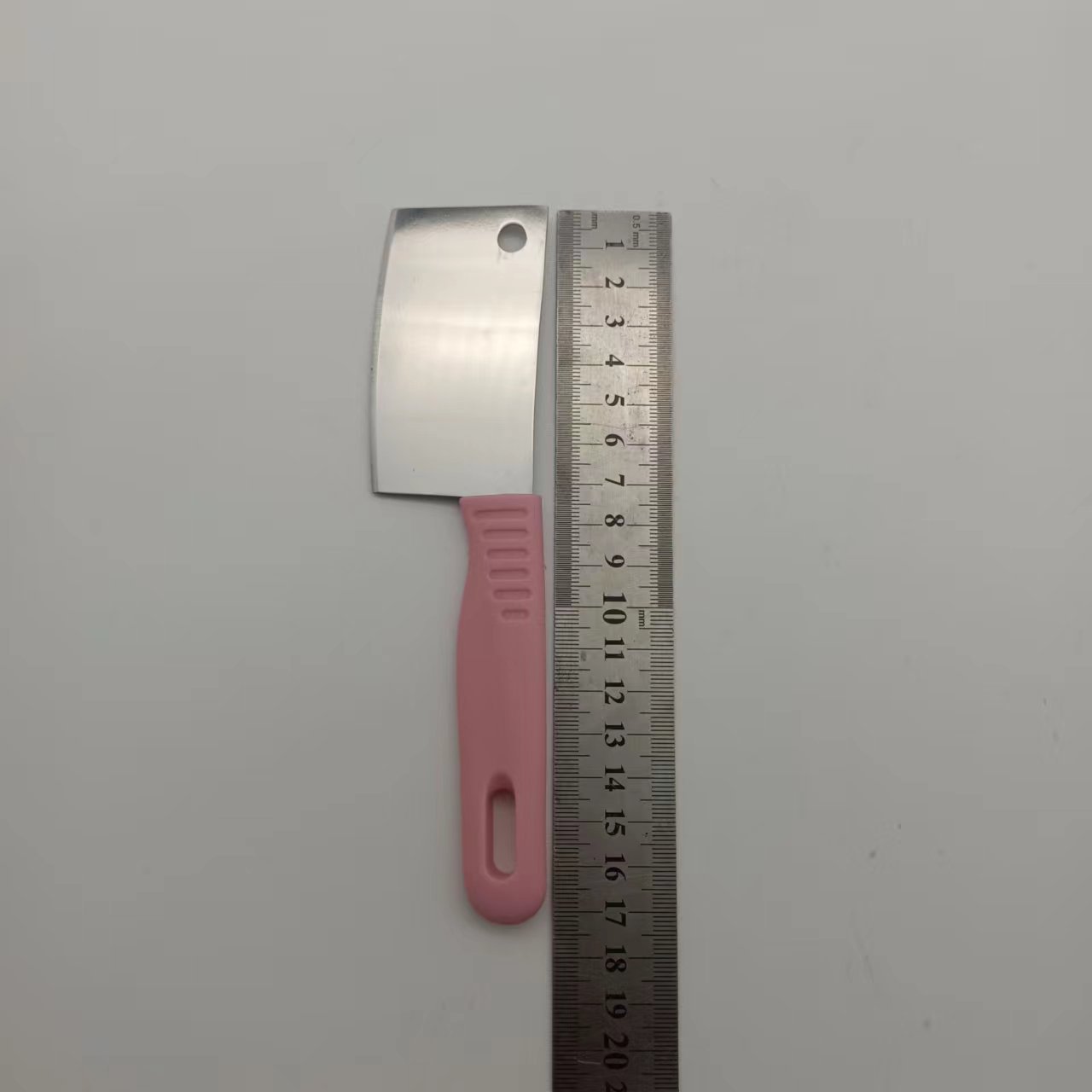 efb54c6559312eabd003f9131478a9