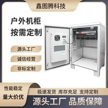 �������Դ�Դ��늳ؙ������_�P�� ̫����늳���늙����ܙ�