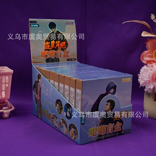 �IĹ�Pӛ����ä�п�ͨ�Ųʰ���ä��75�����Α���߅�����R�F������