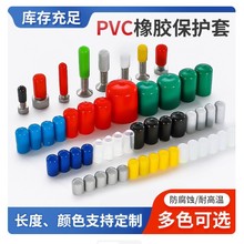 zoPVCݼy䓽owñݽzU^|ӿڷñm