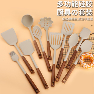 ʳƷ������ľ�ֱ����z�N�����b �͸ߜع��z��P��������þ߼���