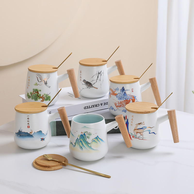 Reprehenderit qui in ea