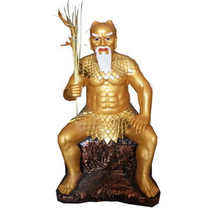 �ƾ�����S�����掟 ���� ���r������� ��Ƞ��� ���˴��