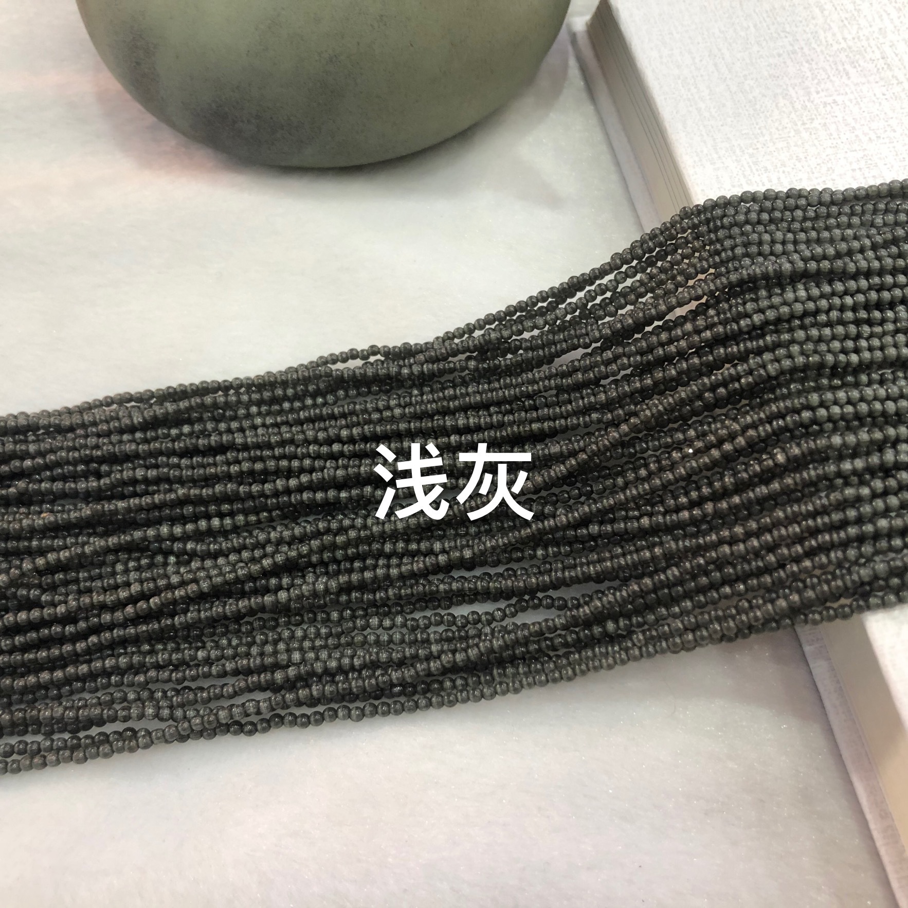 3864b03026aa49f58f198f39559117