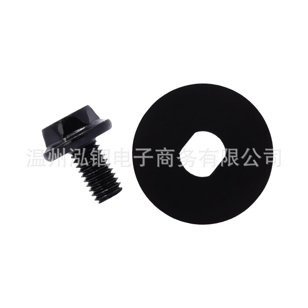 得伟 CMCCS620 CMCCS660 DWCS600 DCCS620 DCCS670 DCCS690 套装