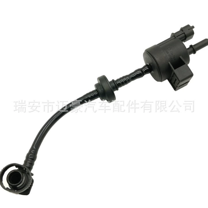 Электромагнитный клапан 55576071 0280142 для Chevrolet Cruze