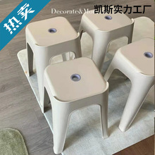 �Ӻ����ϵ��Ӽ��ò����ʳ��˸ߵʷ������z��ʿɯB�����B���ӵ���