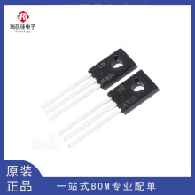 ȫ��ԭ�b JE182G JE172G TO-126 ���l���Ō��� MJE182G MJE172G