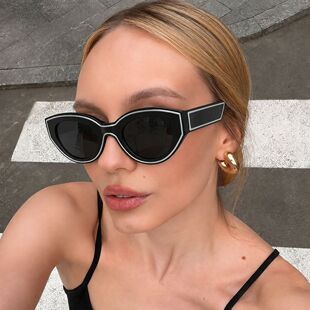 ���xins�L�c��ī�RŮY2K�W�����Խ������R��ʽ�W�tͬ��؈��̫��R