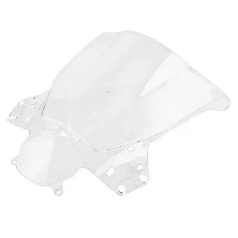Suitable for Honda Cbr250R 2010-2015 Motorcycle Modified Front Windshield Front Windshield