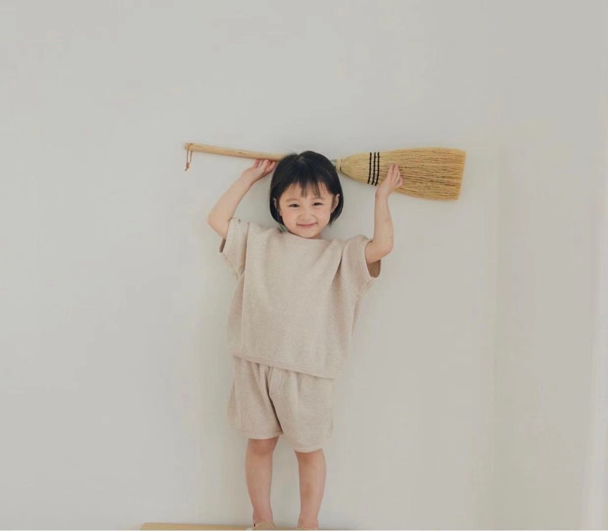 微信图片_20220402172911