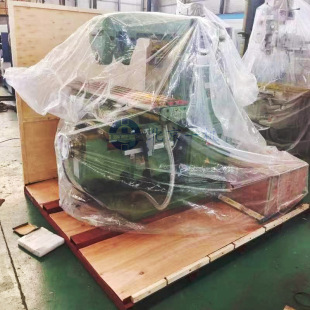 ��܇�㲿��㊲�X6132��ʽ㊱���һ�C�����S�I��㊴�