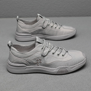 2026�ļ��¿��ϱ������z��Ь�г�Ьһ�_�Űٴ�͸�����e���˷���Ь