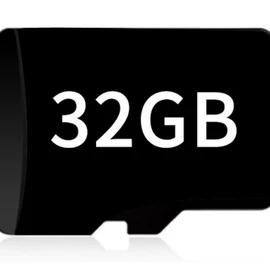 监控摄像机;云台;电源适配器