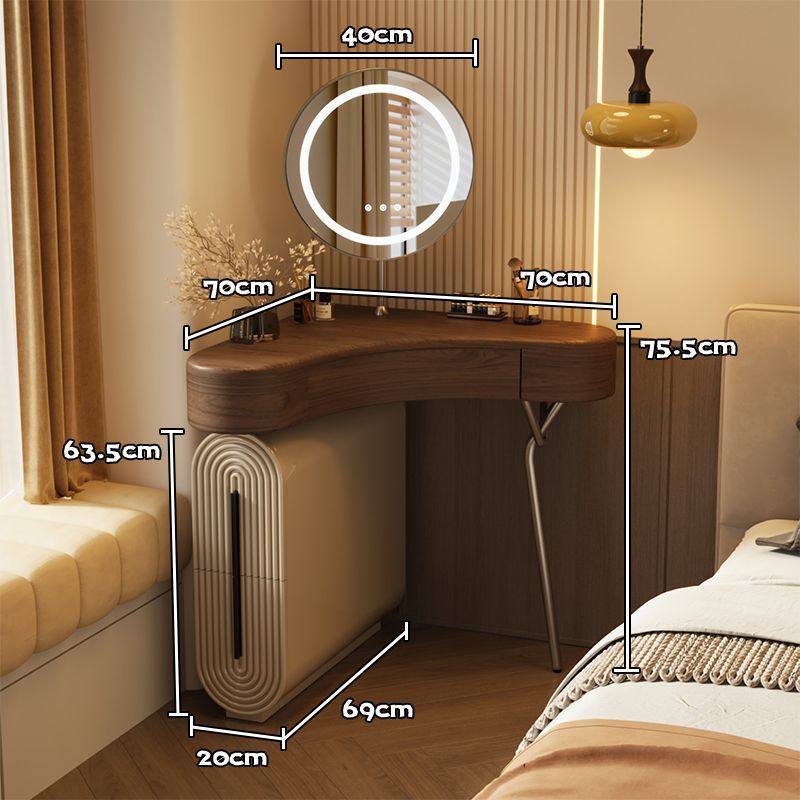 O1CN01eARBVi291GOP6llWI_!!2219721168007-