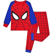 �¿�ͯ�b��ͯ����������ͨ���̓��¼Ҿӷ����b��ͯ˯��֩��b���b