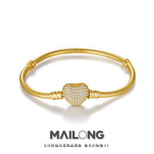 W羳s925yĪɣʯpݸ߼А߹ֱu