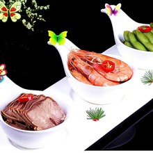 Ŵ�׼����� ���յ��� �決�b� ��Ʒ��P�[�P  ������