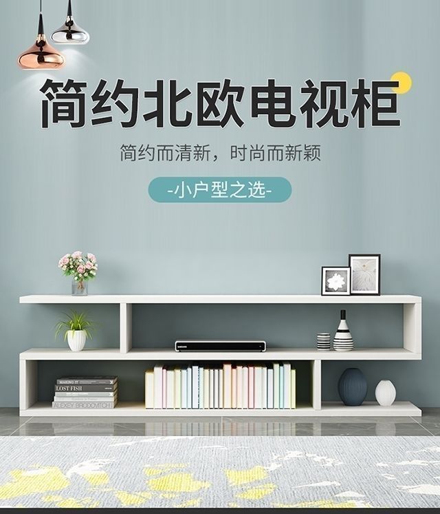 35d936fb-c67a-4e3e-85ef-99350366c4c5.jpe