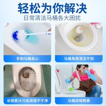 RͰ|ܽ℩坍ȥȥSvۜyԇuƷ