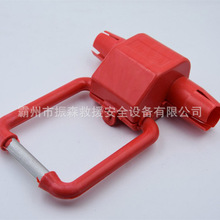 JDL50-40���������wʽ�ܿս^���������늽ӵؾ��AJBL�늭h��ɫ