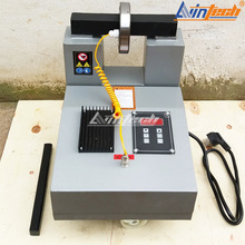 ���a��ӯƷ��CX-HA-3A�S�мӟ����ȏ�60-200mm΢��X늴ŸБ�ʽ