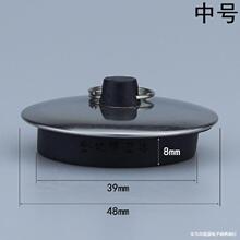 ϴ����ˮ�������ϰѳ�ԡ��ˮ�����zˮ��ϴ�³ش�ˮ���^�ϲ����w��