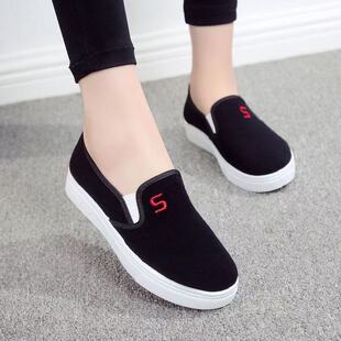 ���l���l����Ь�������eЬƽ�׆�Ь����ЬŮһ�_��Ůʿ�W��Ь