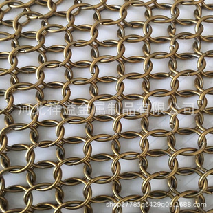 ���P䓽��٭h�W 304/316 �b�朼׾W �Ƶ����Ļ����픽��وA�h�W