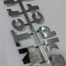 �S��ֱ�����z�僼ӹ��lԡ����b�ˮ�價��t���������僼ӹ�