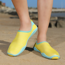 ϪЬ¿HƯɳٸӾЬܛmЬ͸~Ь