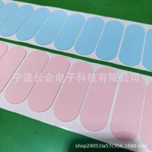 ��ɫeva���ރ��r�| �֙C֧�ܹ��z�����|Ƭ��ײ�z�| �L�ȵ����_�|