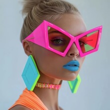 S 32273 Future Tech Sunglasses �Ƽ���ī�� ����ѷ�羳ŷ