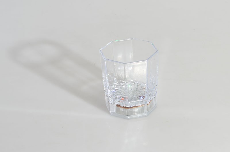 2054130954_1277495967