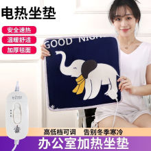 늼ӟ|ӟ|kҶ๦ܼӟ|÷S늟̺