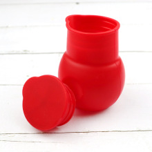 ���� ���z�ɿ������b�� �ڻ��� ΢���t�����͸ߜر���͜��ڻ���