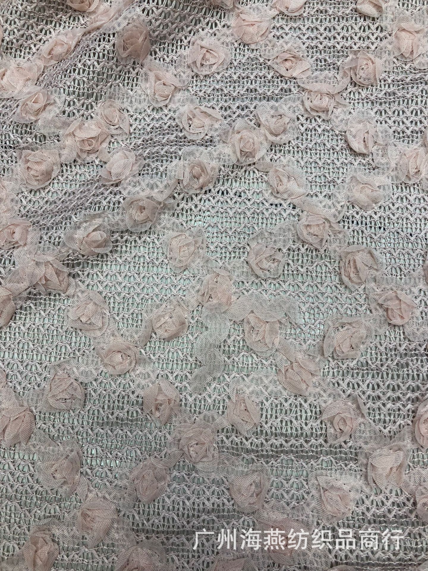 74c5619579466bfd0155922fa2f965