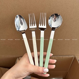 304���P䓵�����ins�;߸��ֵ�A����Ʒ�ײ�����ţ�ŵ������b����